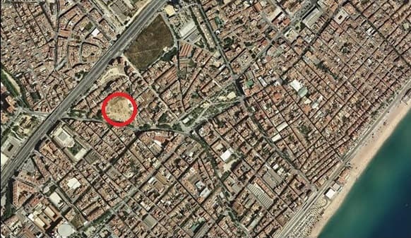 Fact Check: Are Estrella Badalona?