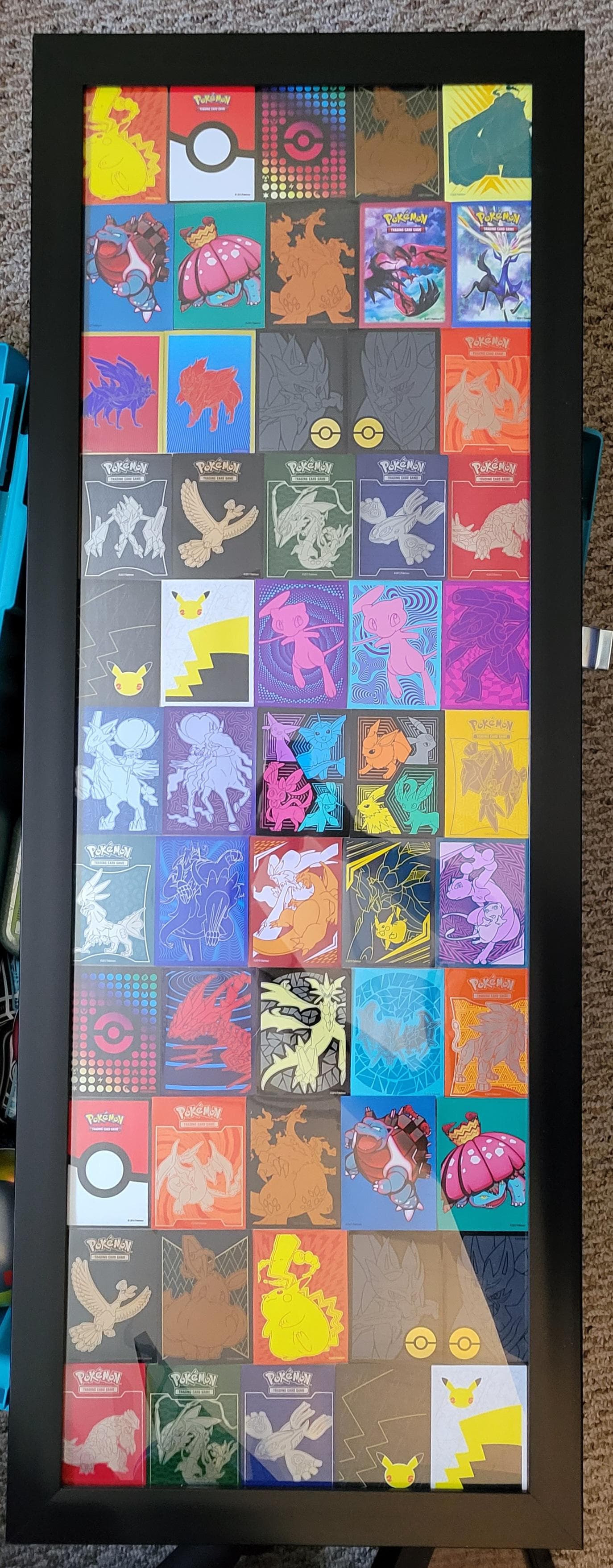 Fact Check: Are ETB sleeves good?