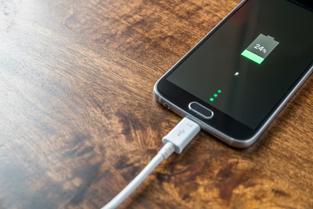 Fact Check: Is using fast chargers bad for your phone?