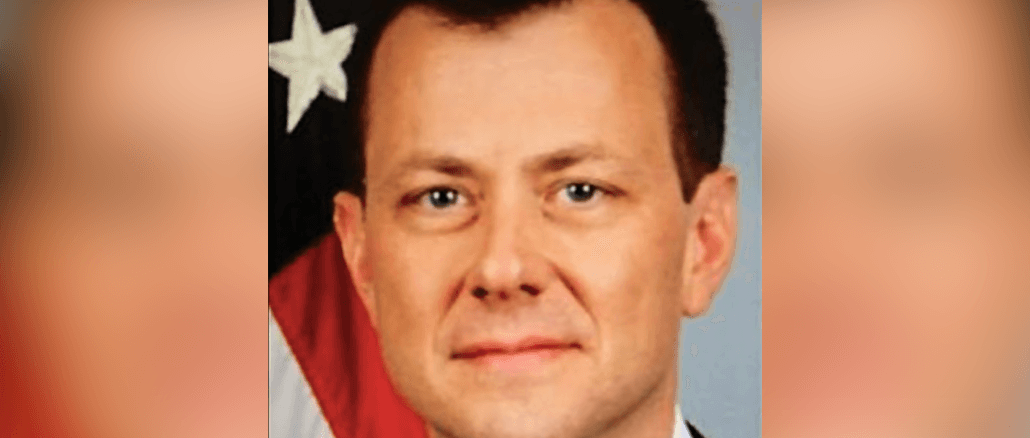Fact Check: Are FBI agents currently being fired?