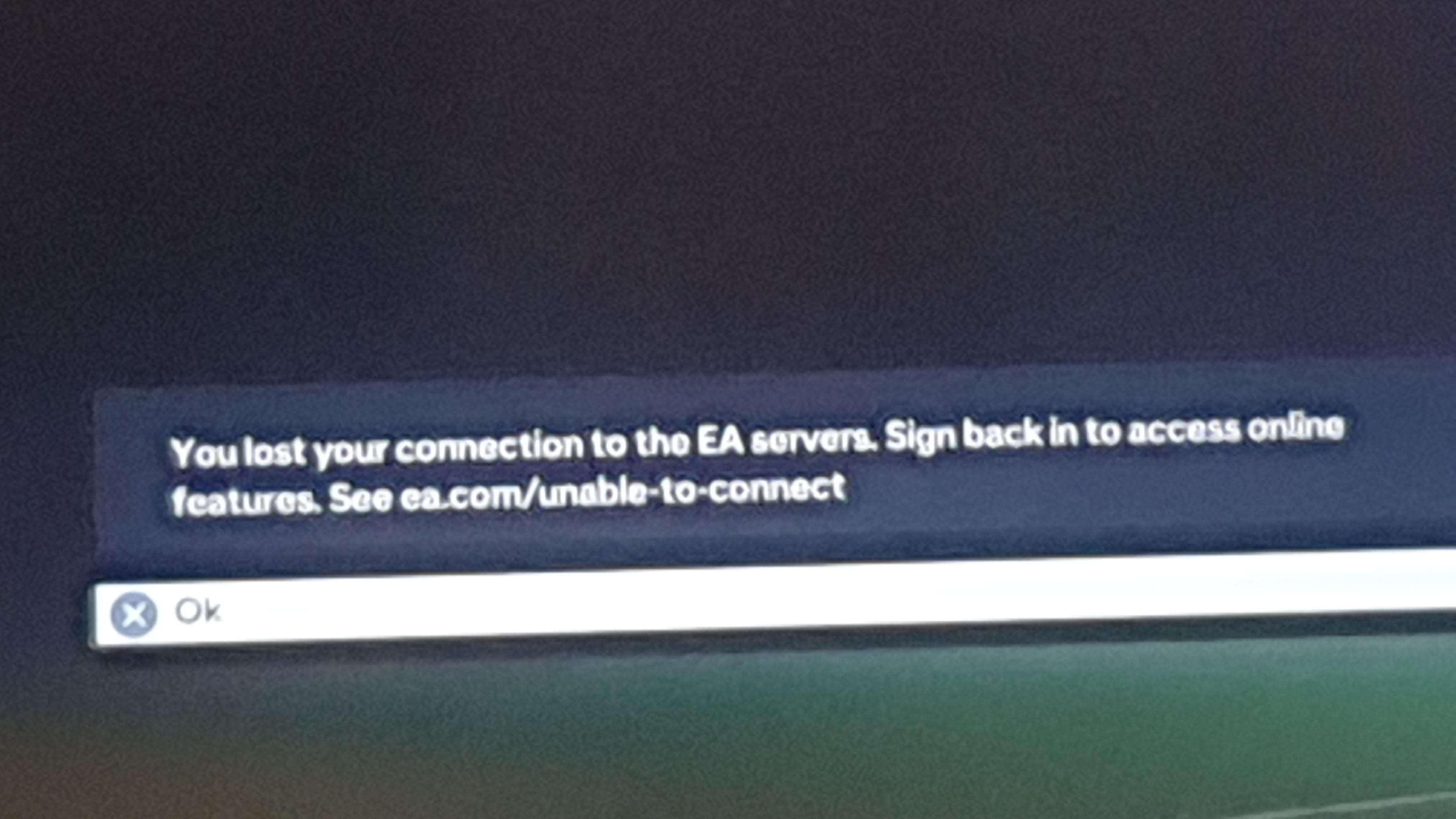 Fact Check: Are FC 24 servers still operational?