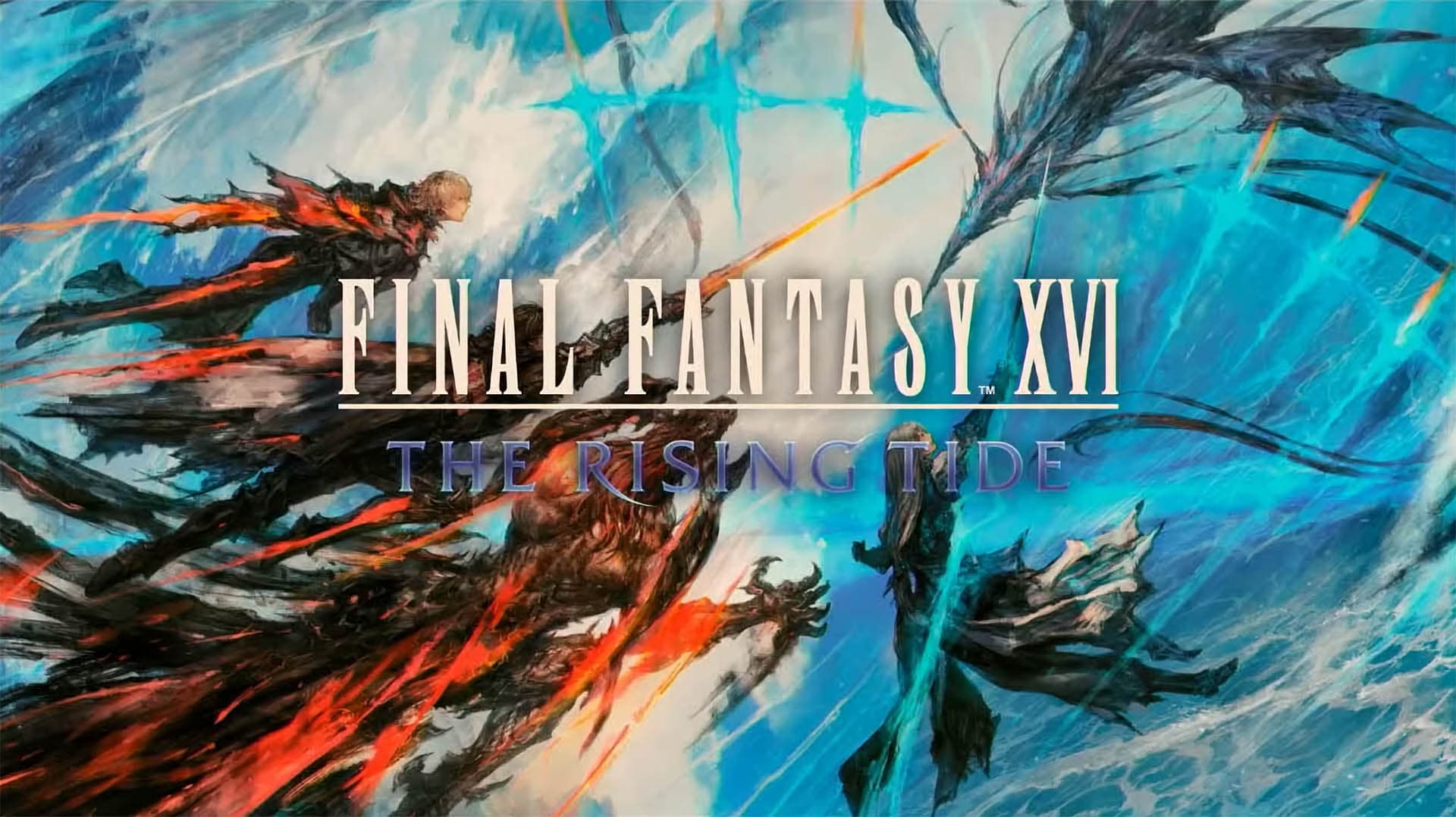Fact Check: Are DLCs for Final Fantasy XVI worth it?
