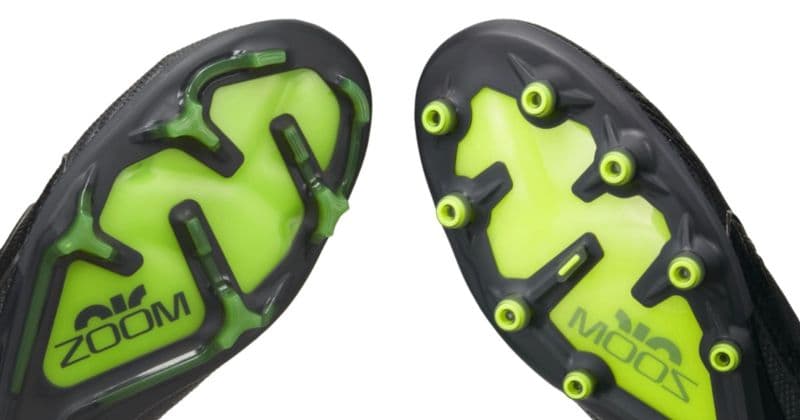 Fact Check: Are fg boots suitable for 4g?