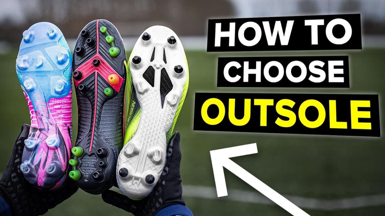 Fact Check: Are fg boots suitable for ag?