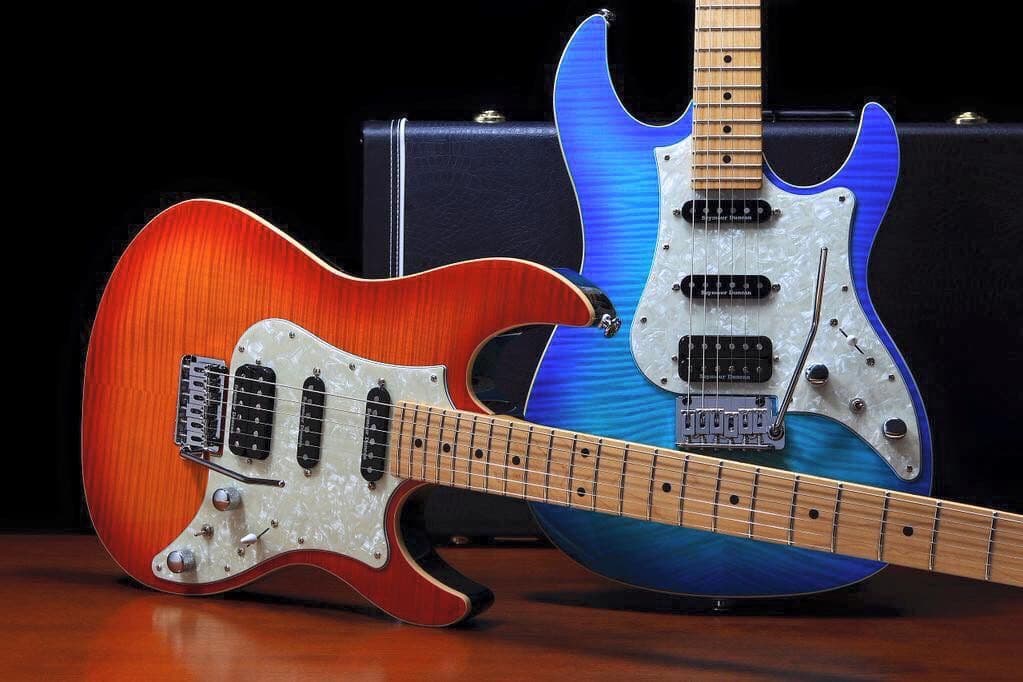 Fact Check: Are fgn guitars good?