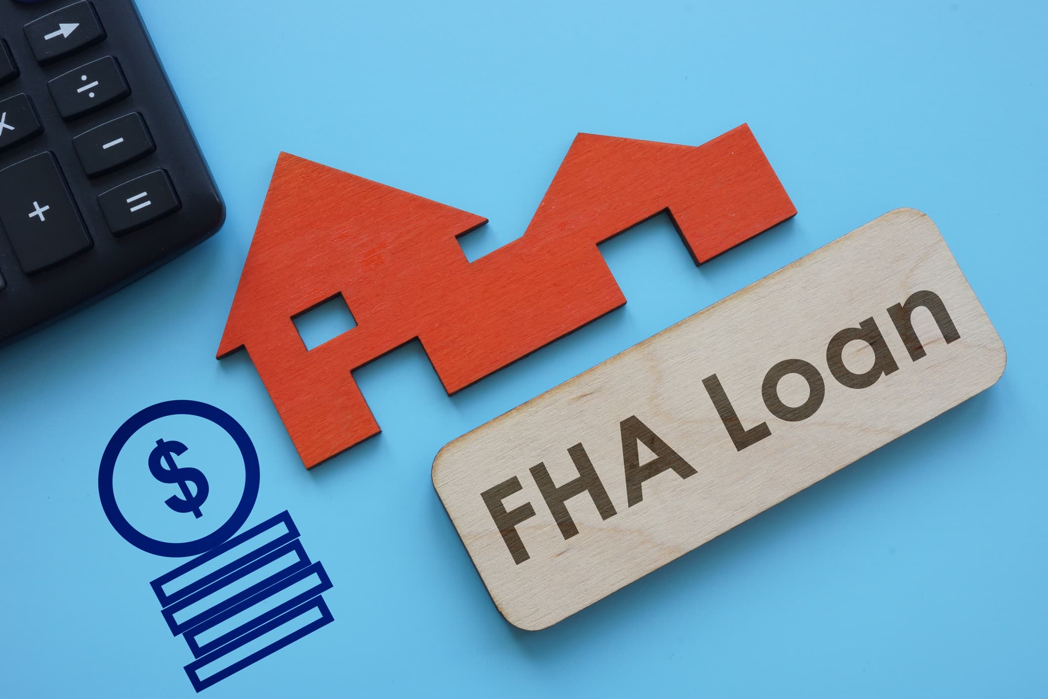 Fact Check: Are fha loans going away?
