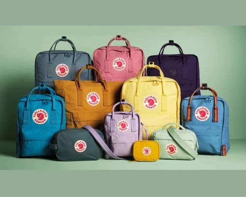 Fact Check: Are fjallraven backpacks worth it?