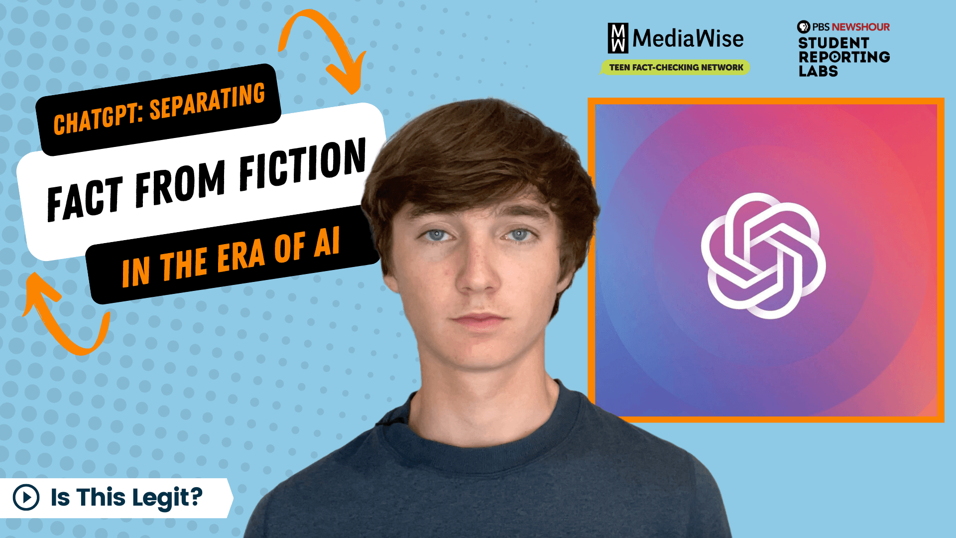 Fact Check: Our advanced AI analyzes claims against reliable sources to help you separate fact from fiction in seconds.

