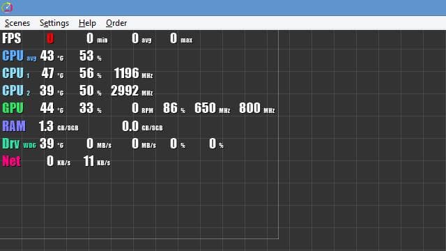 Fact Check: Are FPS calculators accurate?