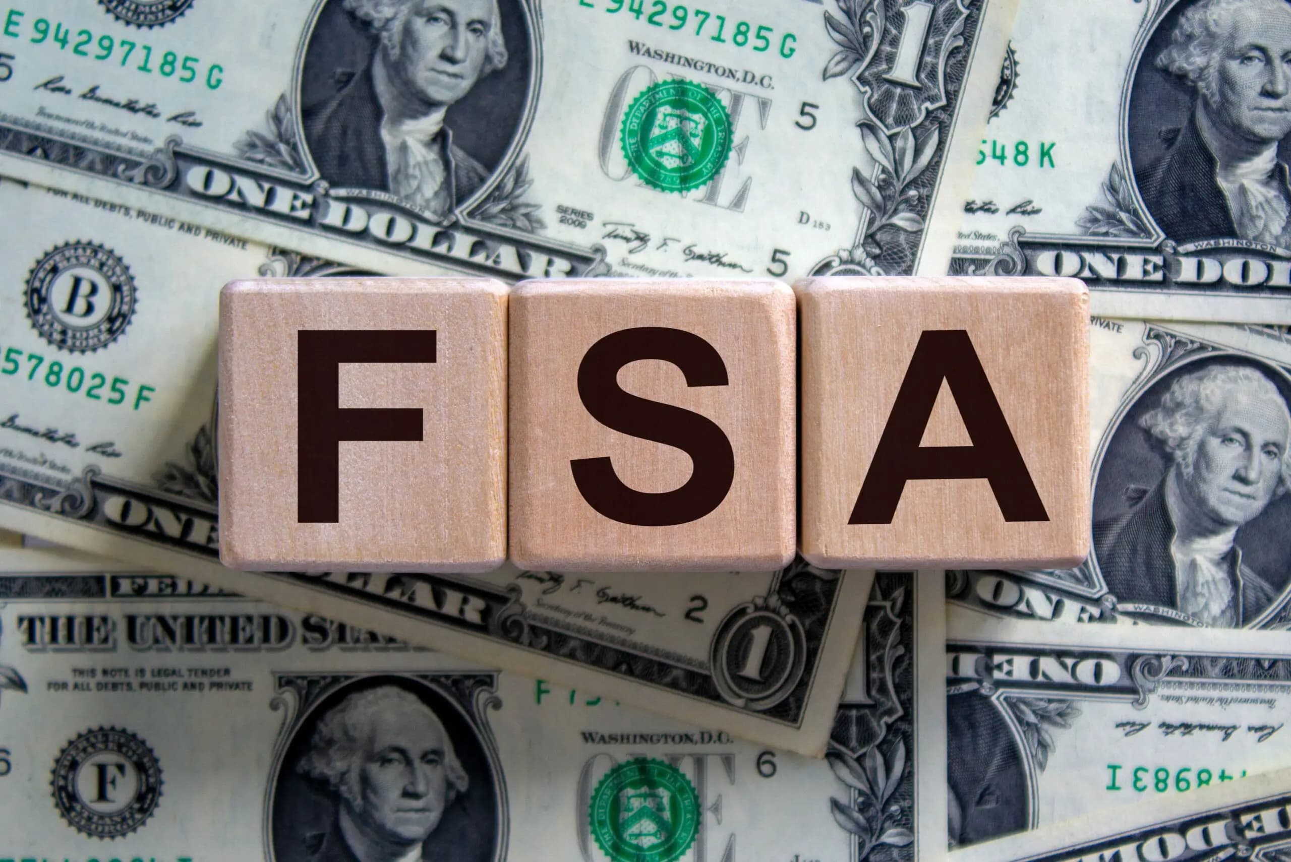 Fact Check: Are fsa funds available immediately?