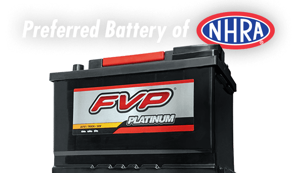 Fact Check: Are fvp marine batteries any good?