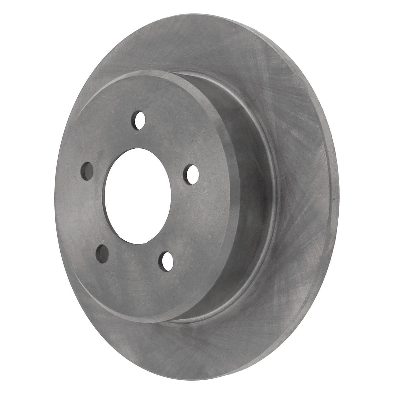 Fact Check: Are FVP rotors good?