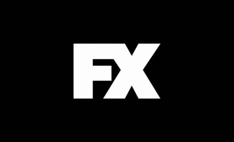 Fact Check: Are FX and Fox the same?
