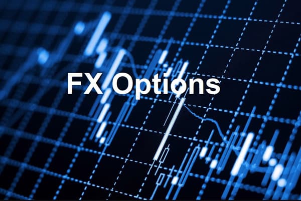 Fact Check: Are FX options exchange traded?