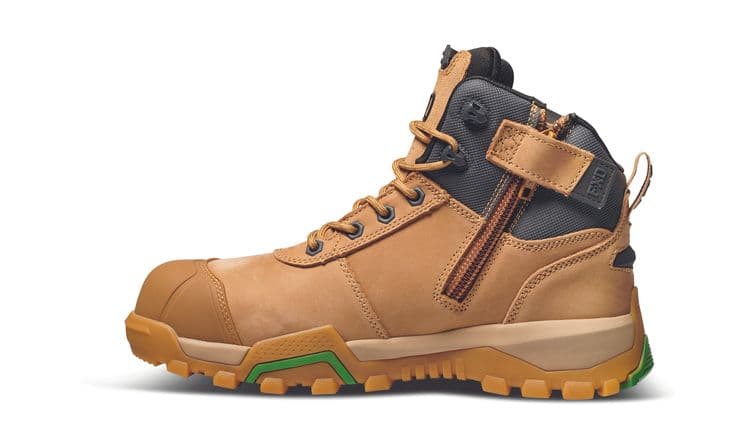 Fact Check: Are FXD boots good?