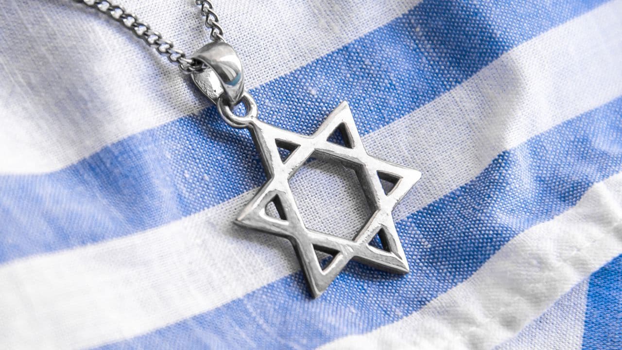 Fact Check: Are jews considered white people