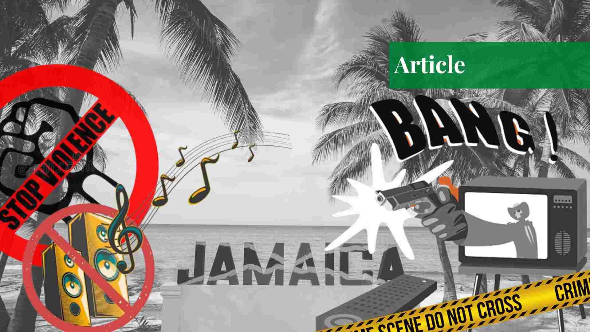 Fact Check: Music has harmful effects and should be fully banned