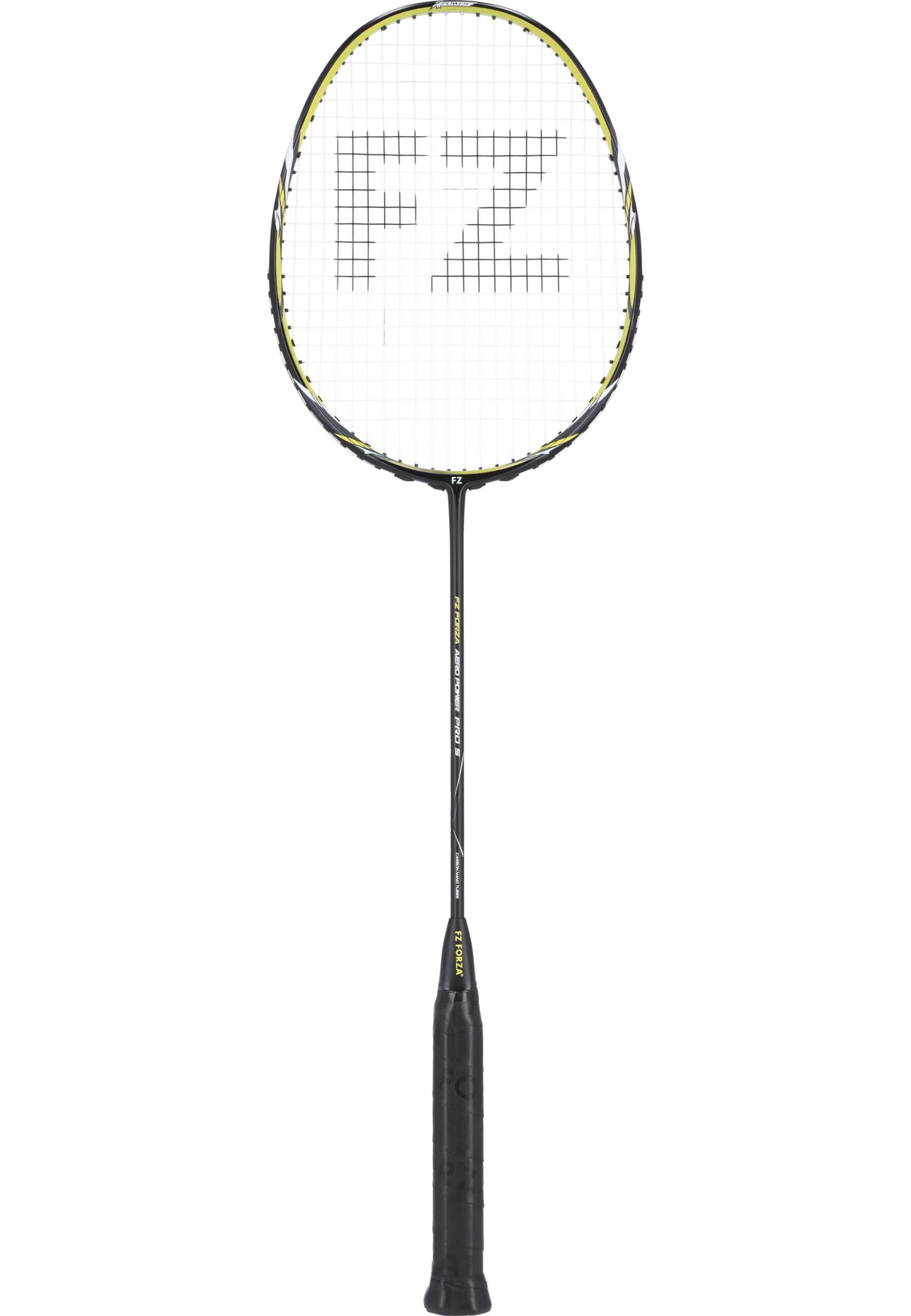Fact Check: Are FZ Forza rackets good?