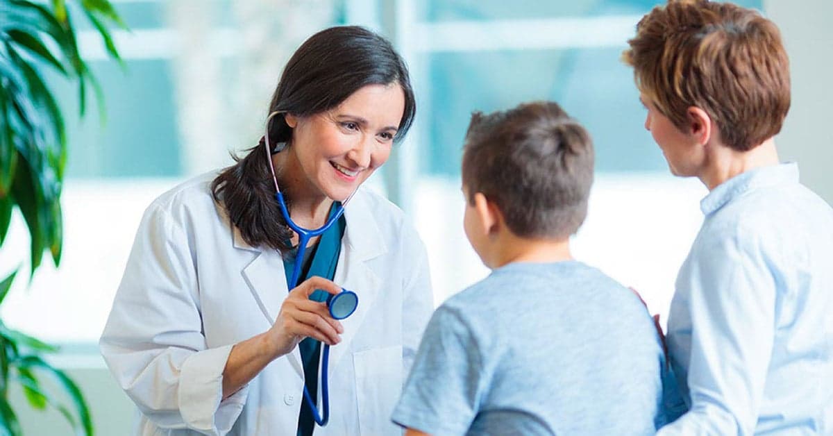 Fact Check: Are Family Nurse Practitioners (FNPs) doctors?