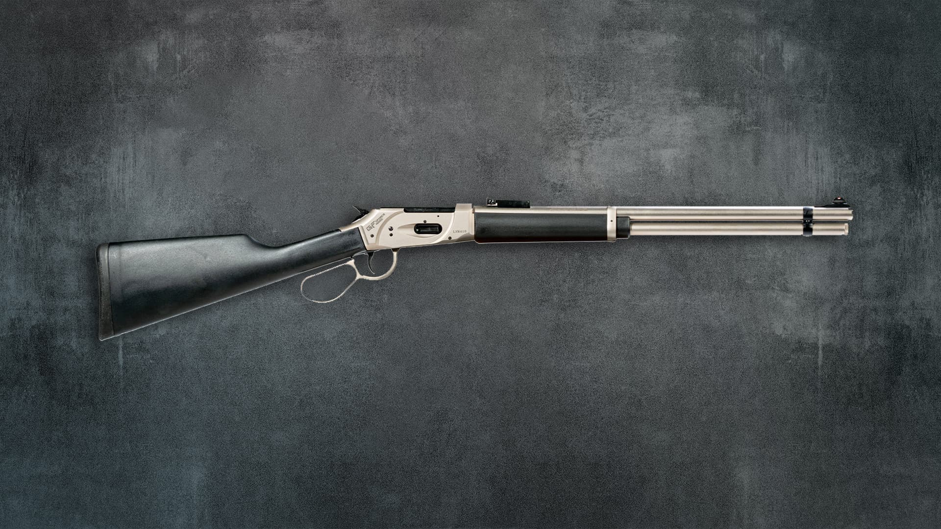 Fact Check: Are G-Force shotguns any good?