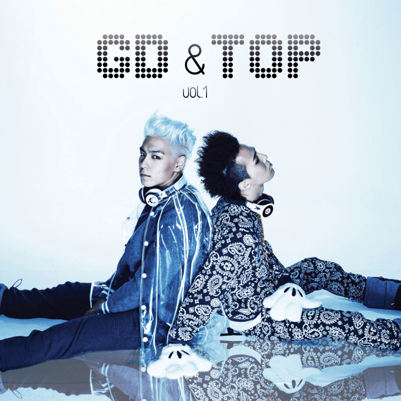 Fact Check: Are GD and TOP still friends?