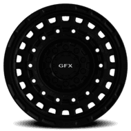 Fact Check: Are GFX wheels good?