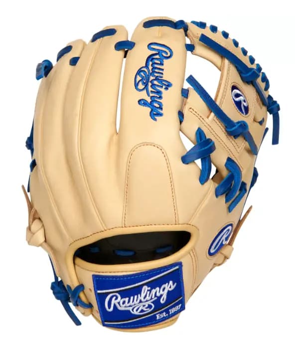 Fact Check: Are GG Elite gloves good?