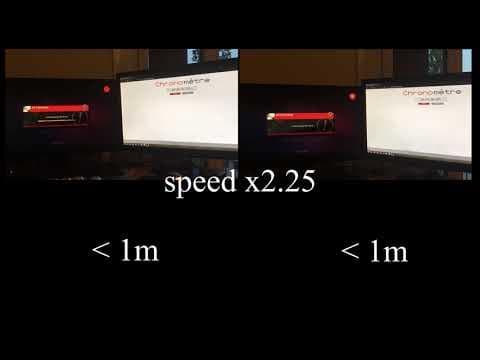 Fact Check: Are GGST servers down?