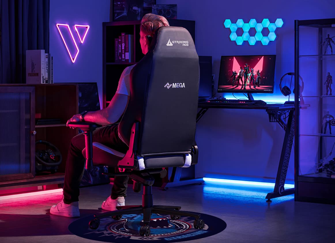 Fact Check: Are GTRacing chairs good?