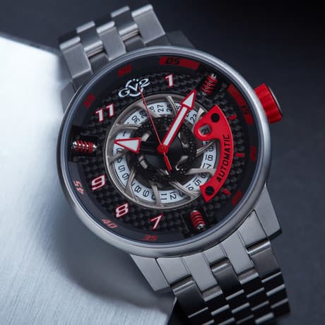 Fact Check: Are GV2 watches a good investment?