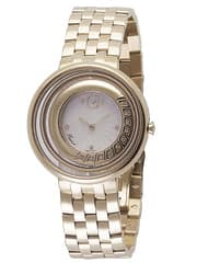 Fact Check: Are GV2 watches good?