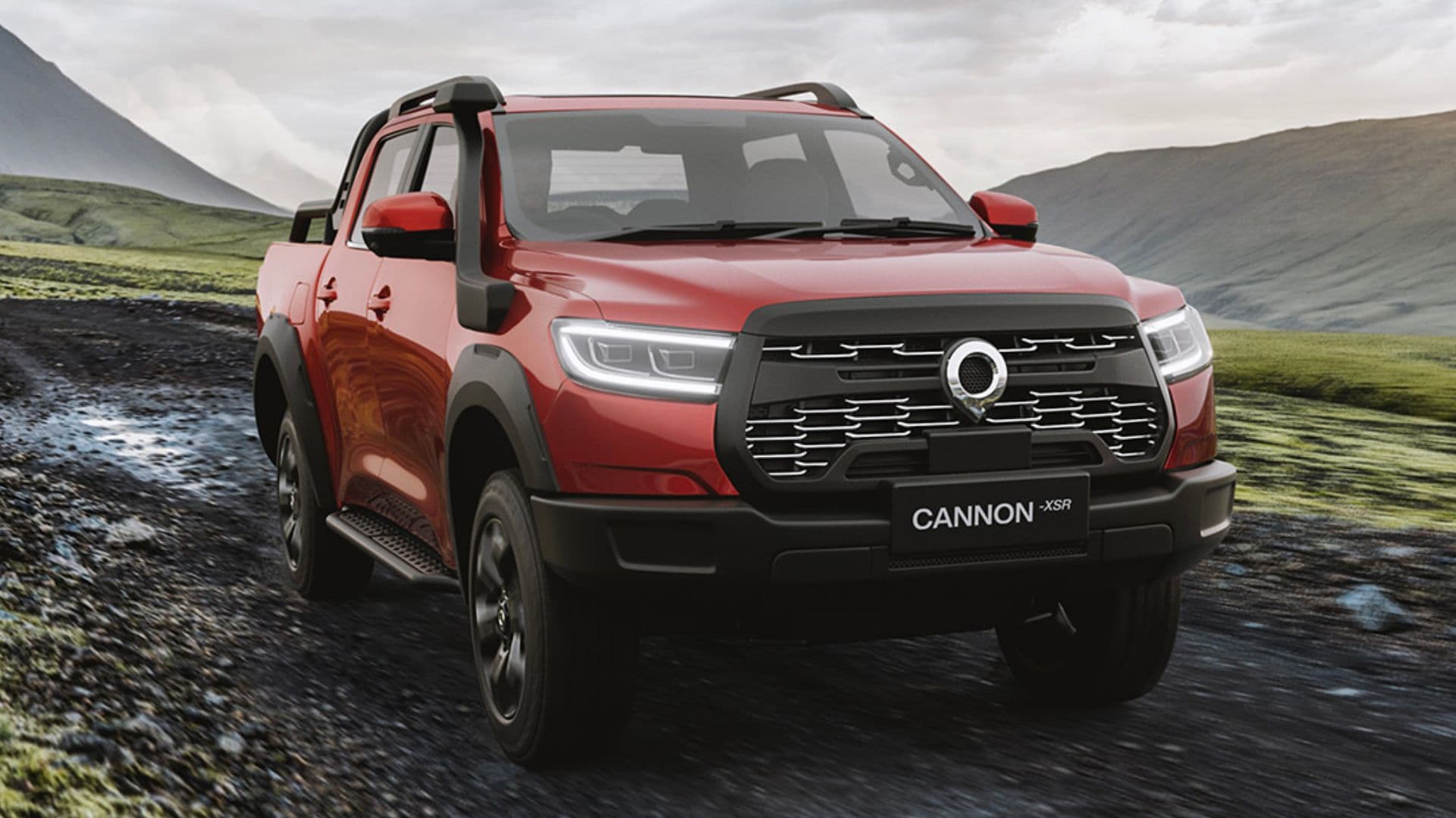 Fact Check: Are GWM cars reliable?