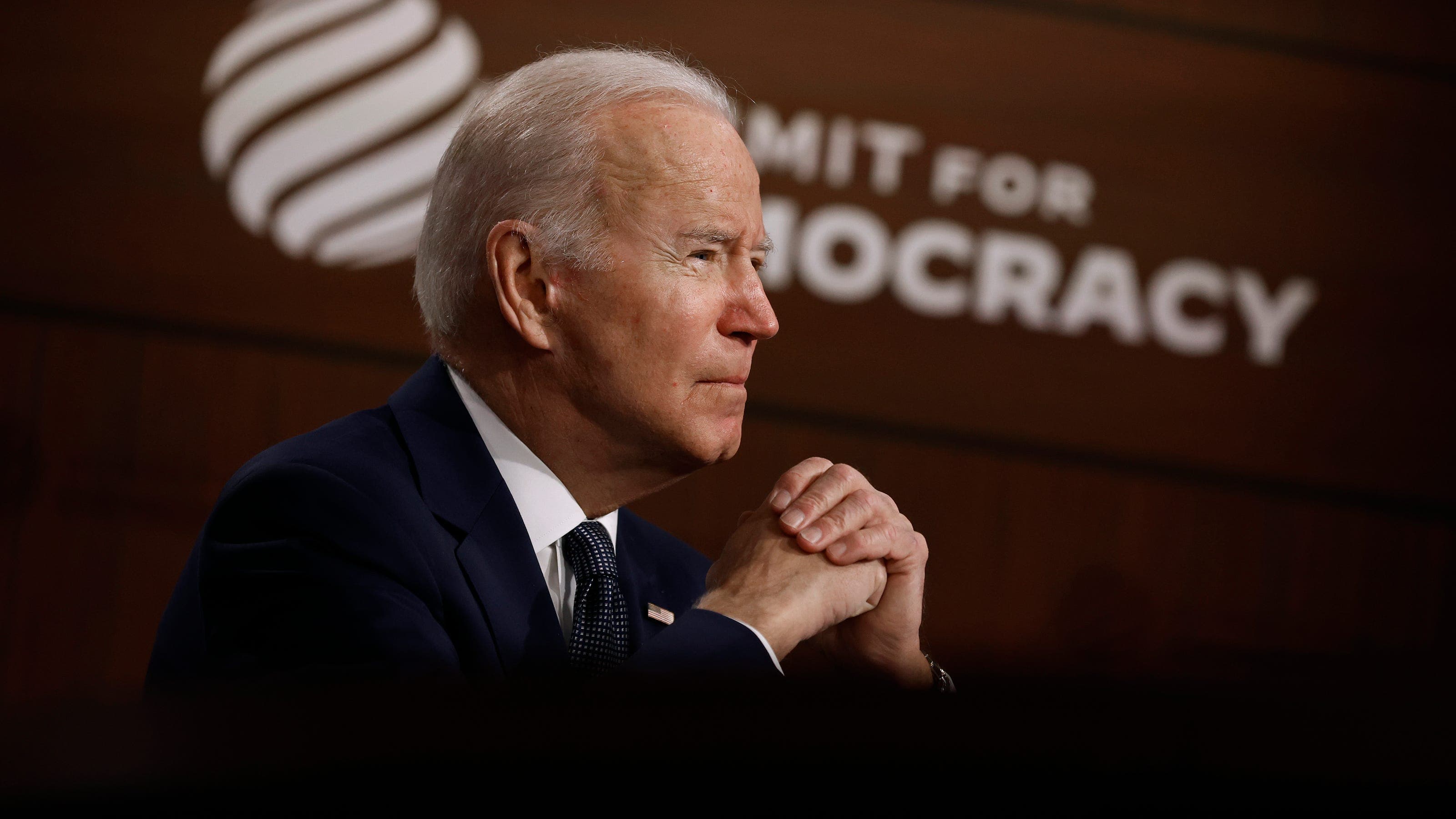 Fact Check: joe biden is corrupt