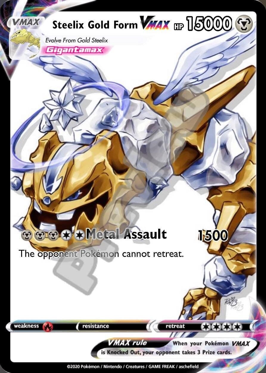 Fact Check: Are GX Pokemon cards discontinued?