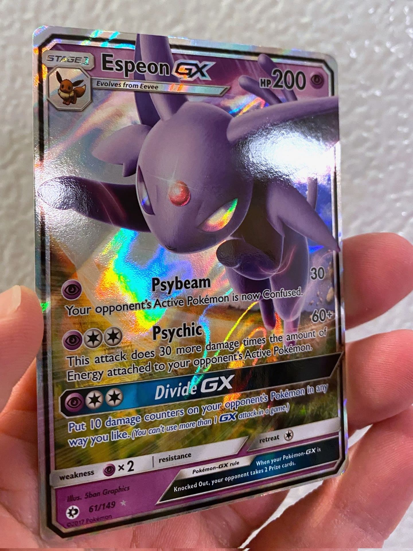 Fact Check: Are GX cards still made?