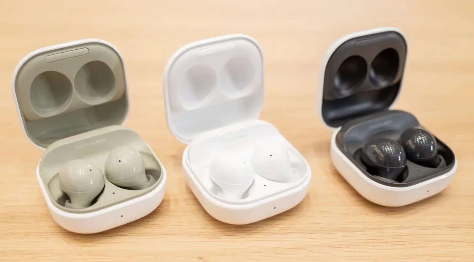 Fact Check: Are Galaxy Buds 3 good?