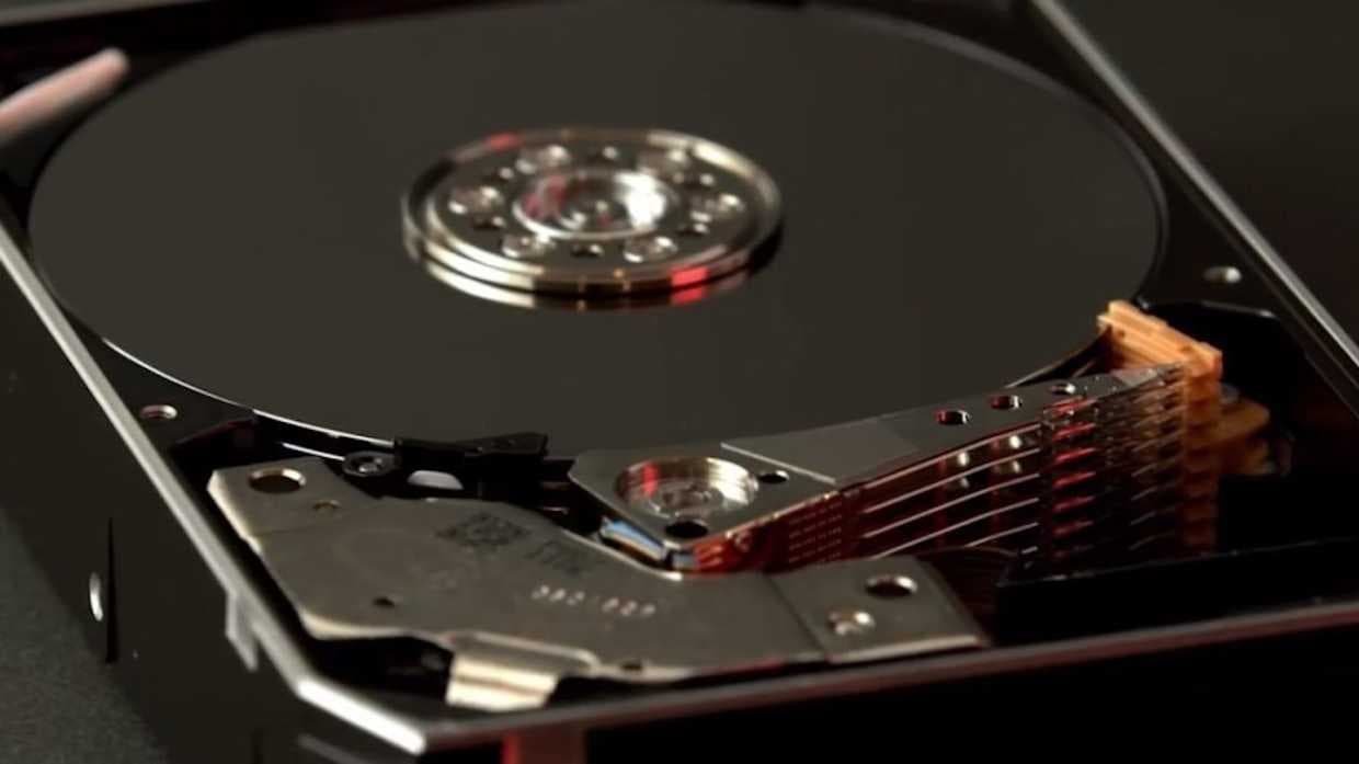 Fact Check: Are HDDs obsolete?