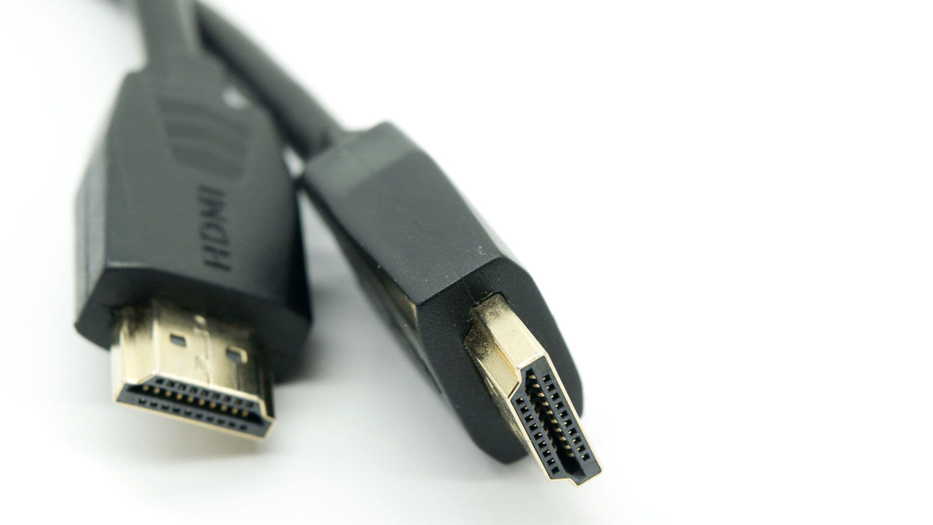 Fact Check: Are HDMI cables all the same?