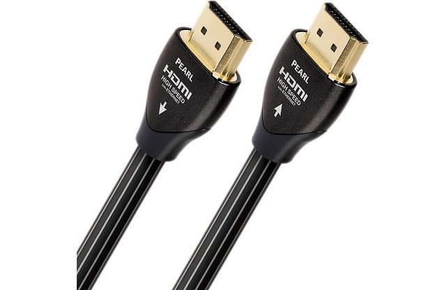 Fact Check: Are HDMI cables directional?