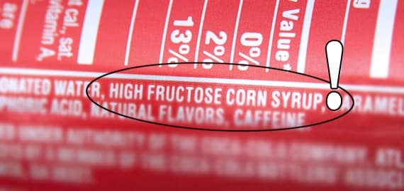 Fact Check: Are HFCs banned?