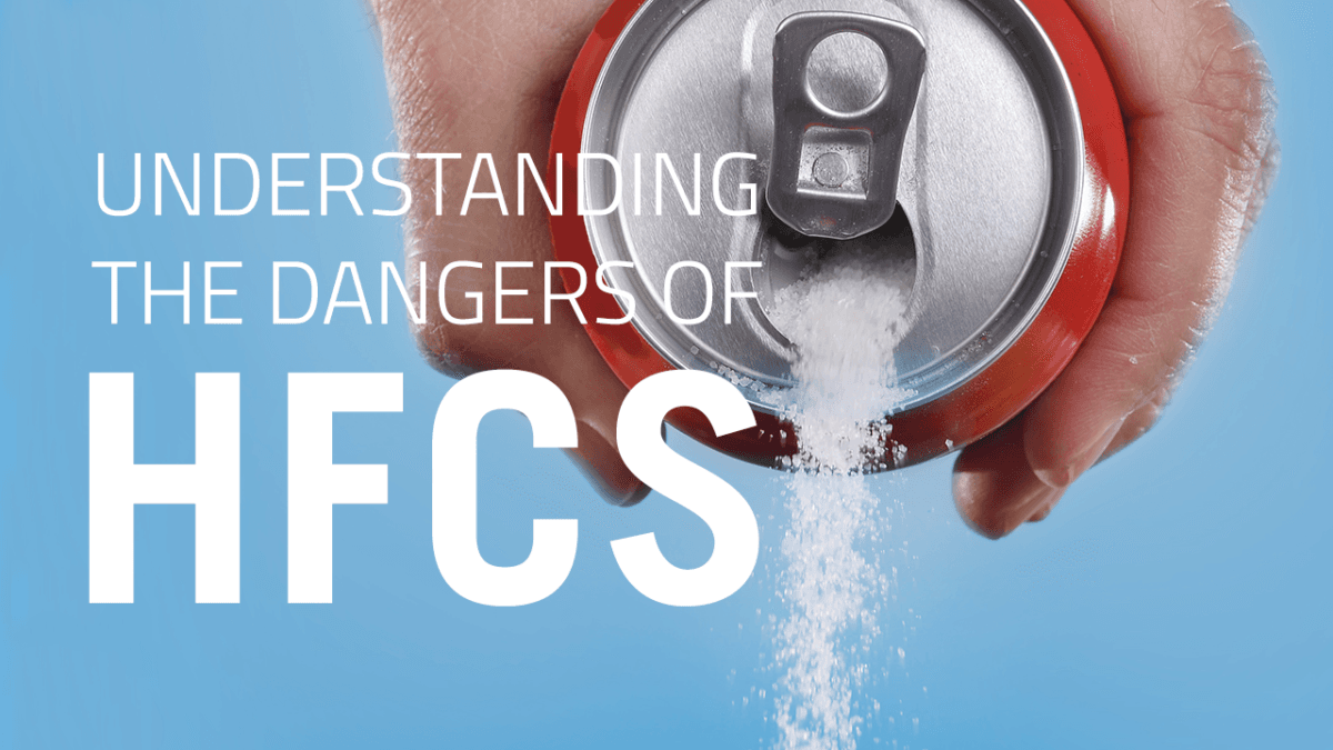 Fact Check: Are HFCs flammable?