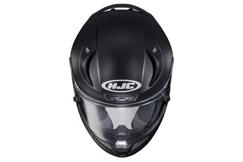 Fact Check: Are HJC helmets good?