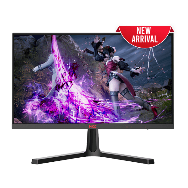 Fact Check: Are HKC monitors good?