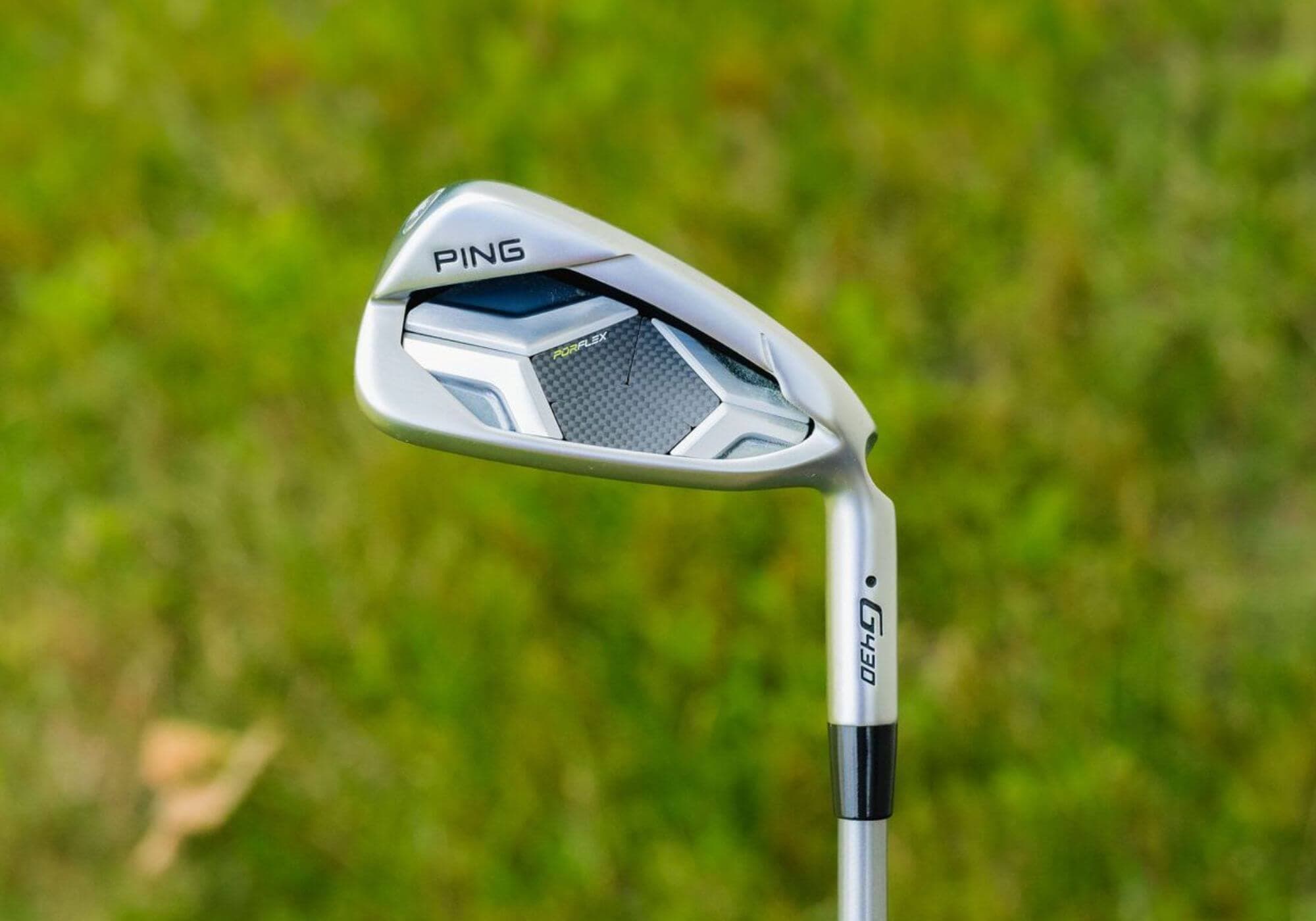 Fact Check: Are HL irons good?