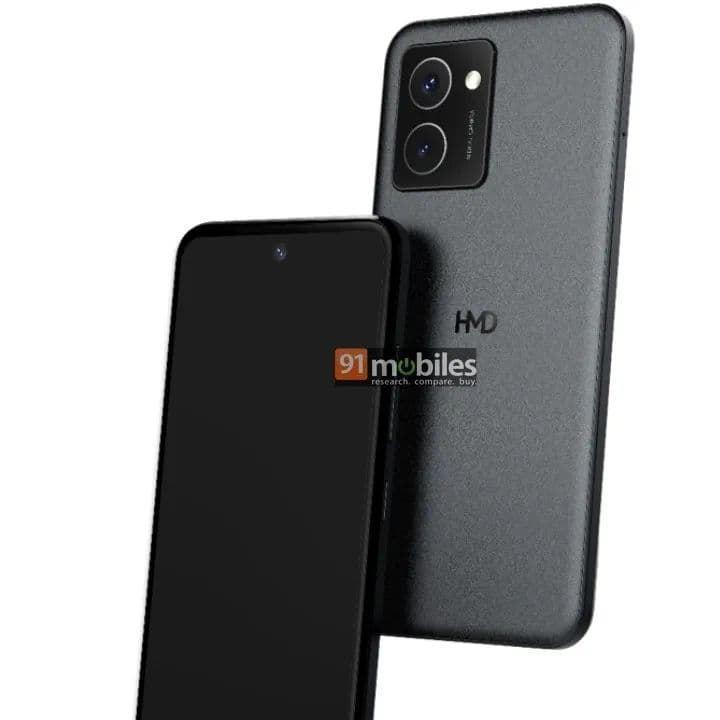 Fact Check: Are HMD phones good?