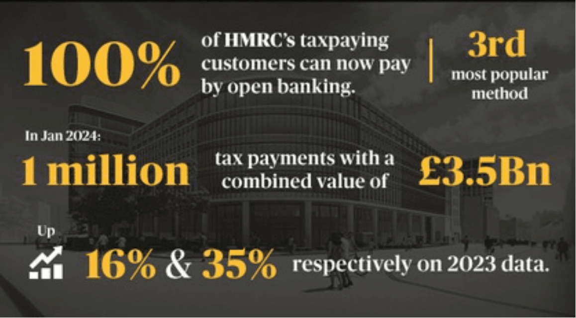 Fact Check: Are HMRC open today?