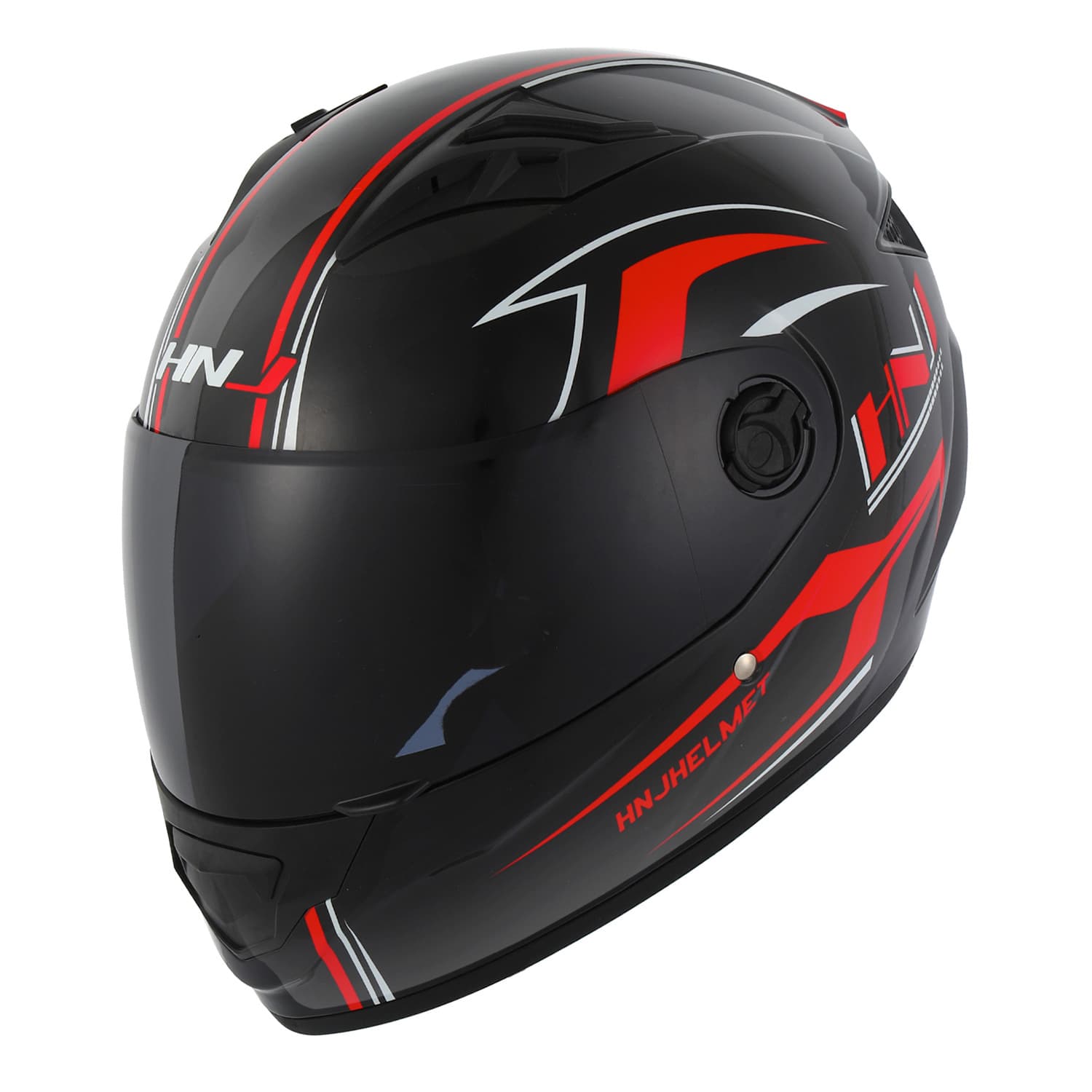 Fact Check: Are HNJ helmets good?