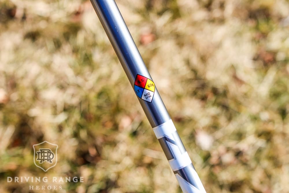 Fact Check: Are HZRDUS shafts good?