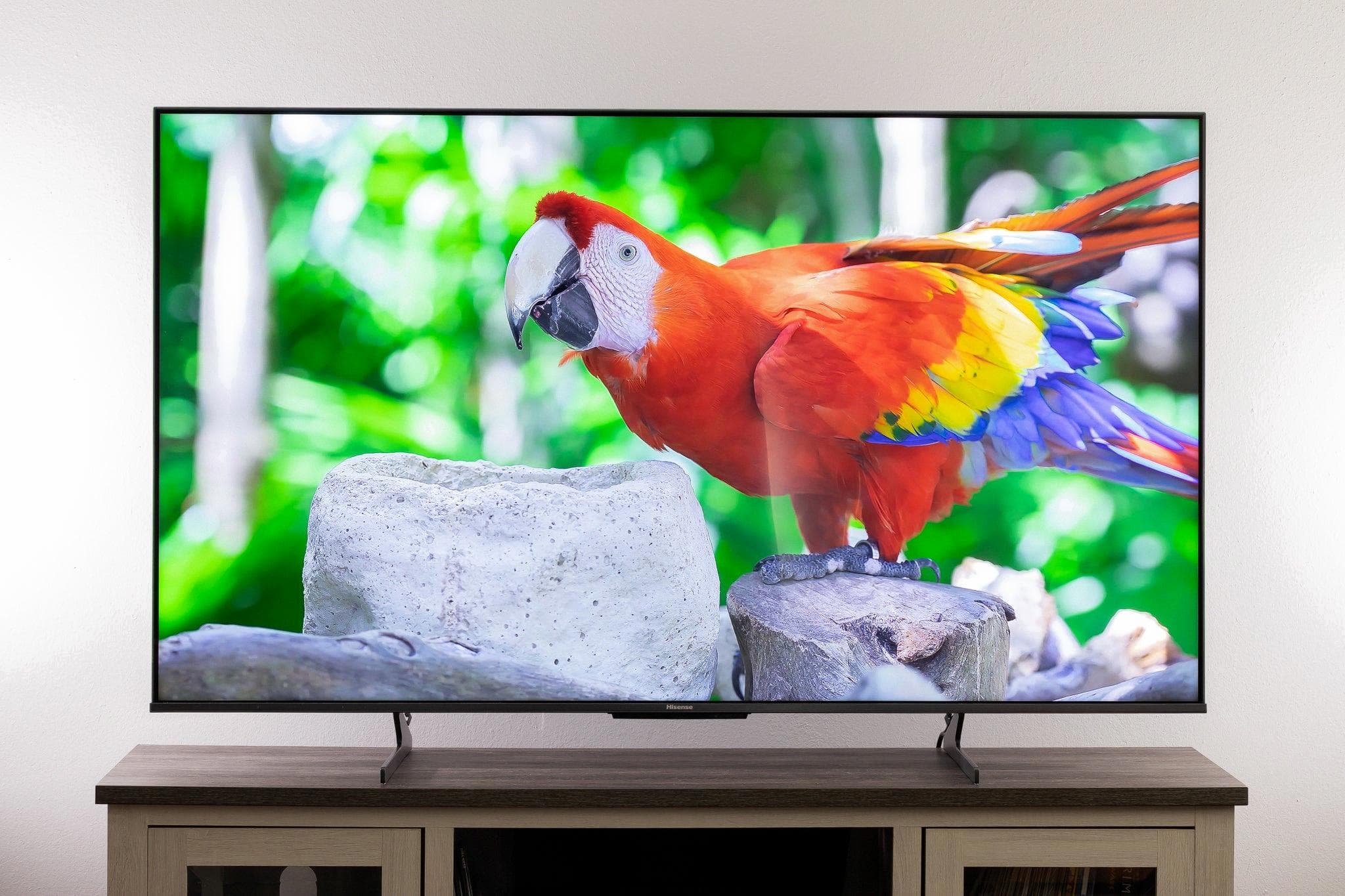 Fact Check: Are Hisense TVs good?