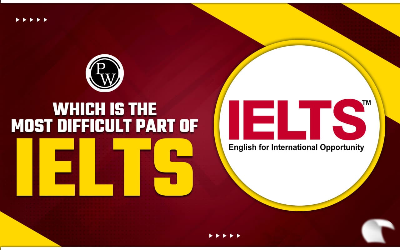 Fact Check: Are IELTS hard?